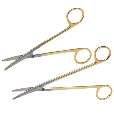 https://www.gervetusa.com/up_data/products/images/medium/ssrds-super-sharp-ragnell-kilner-dissecting-scissors-curved-tungsten-carbide-1636099376-.jpg
