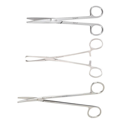 Spay/Neuter Surgery Pack for Feline & Canine