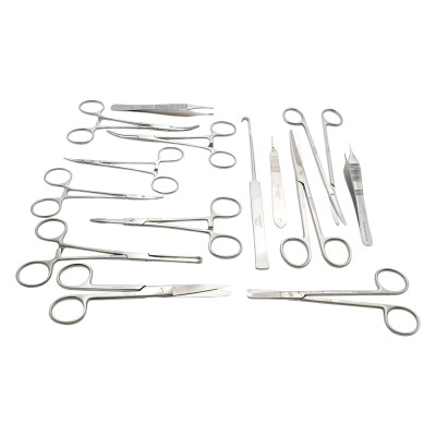 Surgery/Spay Pack