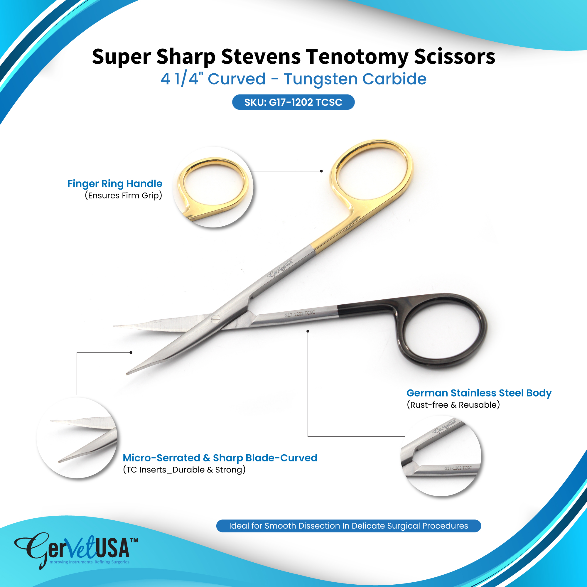 https://www.gervetusa.com/up_data/products/images/ss-stevens-tenotomy-scissors-tungsten-carbide-super-sharp-stevens-tenotomy-scissors-tungsten-carbide-1666006674-.jpg