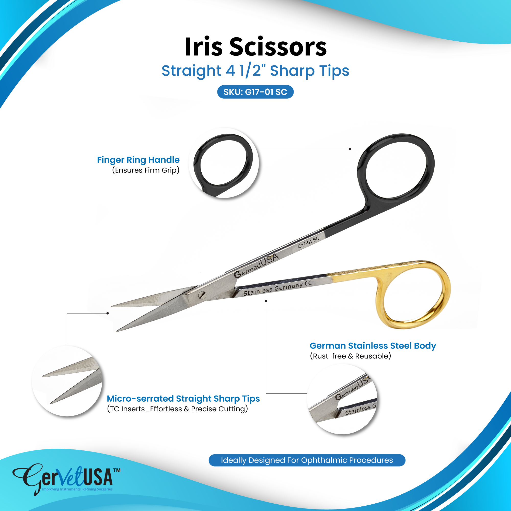 https://www.gervetusa.com/up_data/products/images/ssis-super-sharp-iris-scissors-tungsten-carbide-1654250776-.jpg