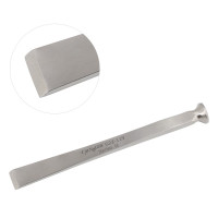 Army Pattern Chisel