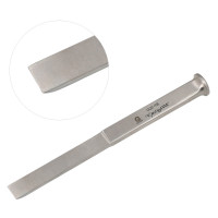 Army Pattern Chisel