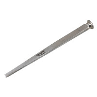 Army Pattern Chisel