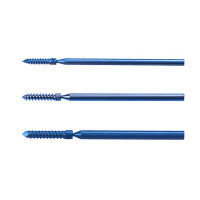 Bone - Suture Anchors