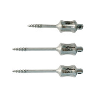 Dental Screws