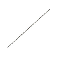 Drill Bits
