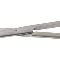 Metzenbaum Dissecting Scissors 10" Standard Straight - SuperCut