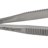 Westcott Tenotomy Scissors 4 1/2" - Sharp Tips With Spring Handle