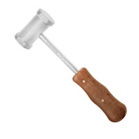 Phenolic Handle Mallet 9 inch 1lb 4OZ Diameter 35mm