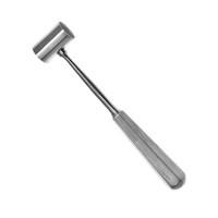 Mallet #49 7 3/4 inch  7OZ