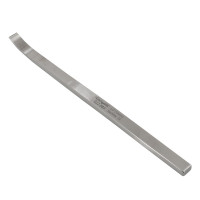 Lambotte Osteotome 7" Curved 1/2" (13mm) Calibrated