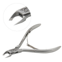 Tissue Nipper 4" 4mm Jaw