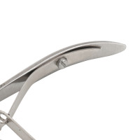 Nail Nipper 5" Narrow Jaw