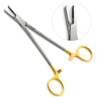 Wire Twister: A Revolutionary Tool for Orthopedic Surgeons —  resistancephl.com, by Surgical_Instruments