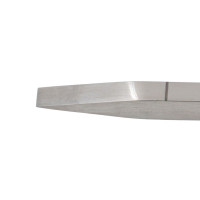 Mini Lambotte Osteotome 5" Straight 5/32" (4mm)