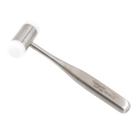 Nylon Mallet 7 1/2" 7OZ