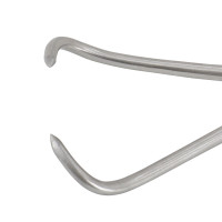 Bone Reduction Forceps 9" Speed Lock