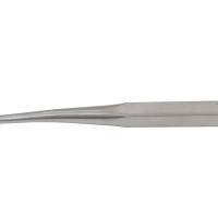 Meniscectomy Knife 6 1/2" Left