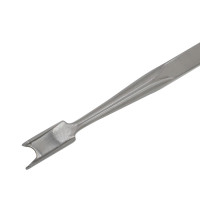 Meniscectomy Knife 6 1/2" Right