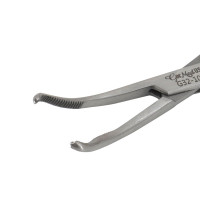 Phalangeal Forceps 6"