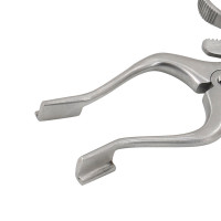 Carpal Tunnel Retractor 4 1/2" Blade 13x5mm