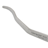 Redler Retractor 5"