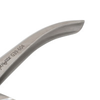 Parallel Pliers 7 1/4" With 10mm Jaws