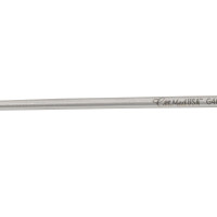 Arthroscopic Hook Probe 2.5mm 9" Calibrated