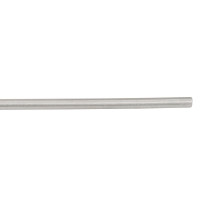 Arthroscopic Hook Probe 2.5mm 9" Calibrated