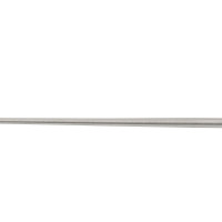 Arthroscopic Hook Probe 5mm 9" Calibrated