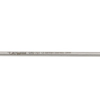 Arthroscopic Hook Probe 5mm 9" Calibrated