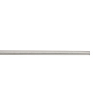 Arthroscopic Hook Probe 5mm 9" Calibrated