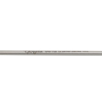 Arthroscopic Hook Probe 4mm 9" Calibrated