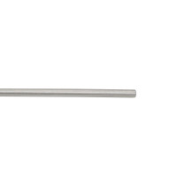 Arthroscopic Hook Probe 4mm 9" Calibrated