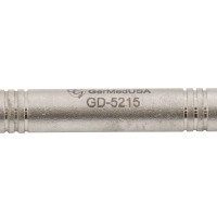 GD-5215