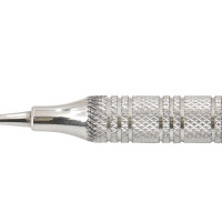 Gracey Curette Mini 7/8 - Double Ended