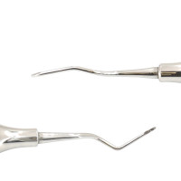 Gracey Curette Mini 12/13 - Double Ended