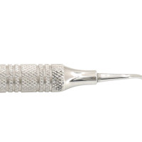 Gracey Curette Mini 12/13 - Double Ended