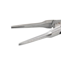 Dental Root Extracting Forceps No. 648l