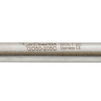 GD50-205C