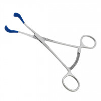 Lip Retractor