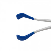 Lip Retractor