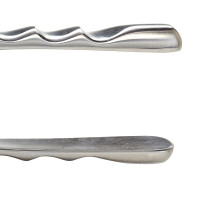 Modified Dental Forceps, Cowhorn No. 23