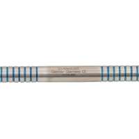 McCalls Curette Style 13S/14S