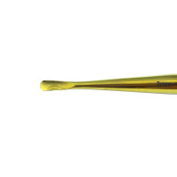 GLux Luxating Titanium Tip, 3mm