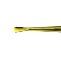 GLux Luxating Titanium Tip, 5mm