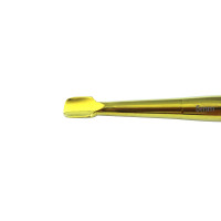 WingLux Luxating Titanium Tip, 5mm