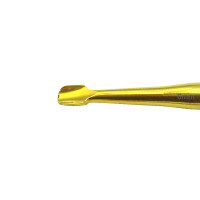 WingLux Luxating Titanium Tip, 6mm