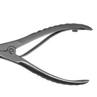 Killian Nasal Speculum